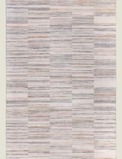 Anders Rug