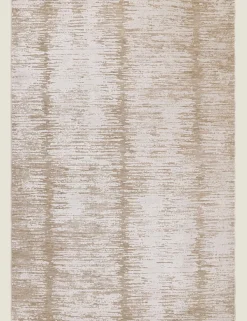 Anders Rug