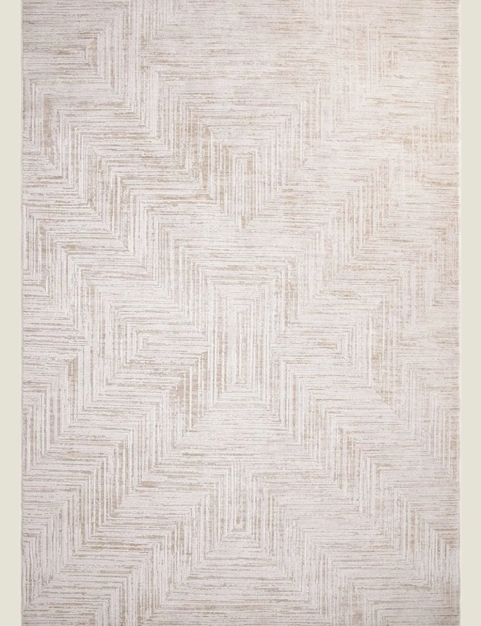 Anders Rug