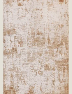 Anders Rug