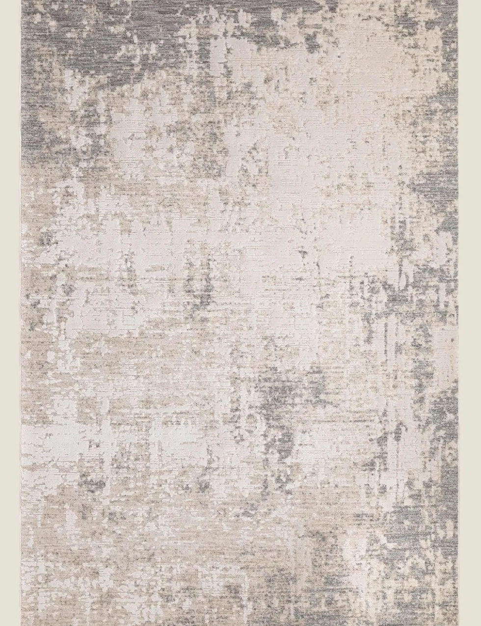 Anders Rug