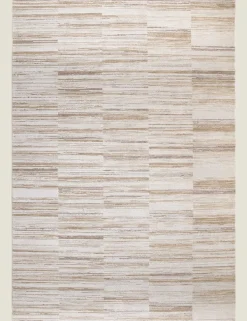 Anders Rug