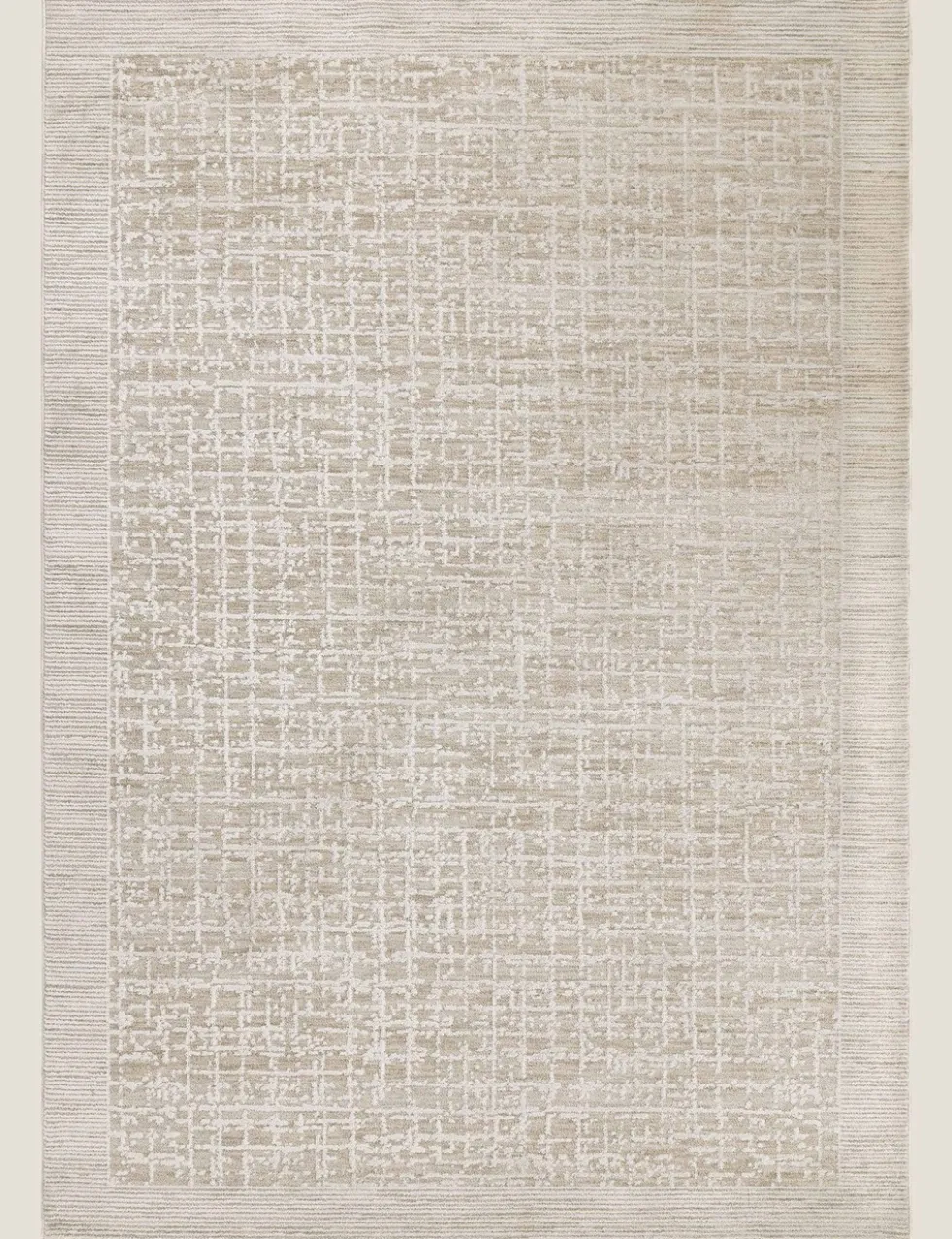 Anders Rug