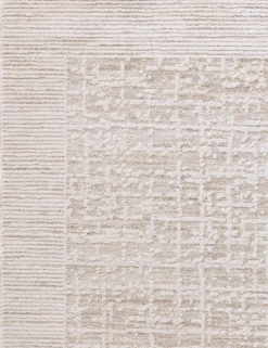 Anders Rug