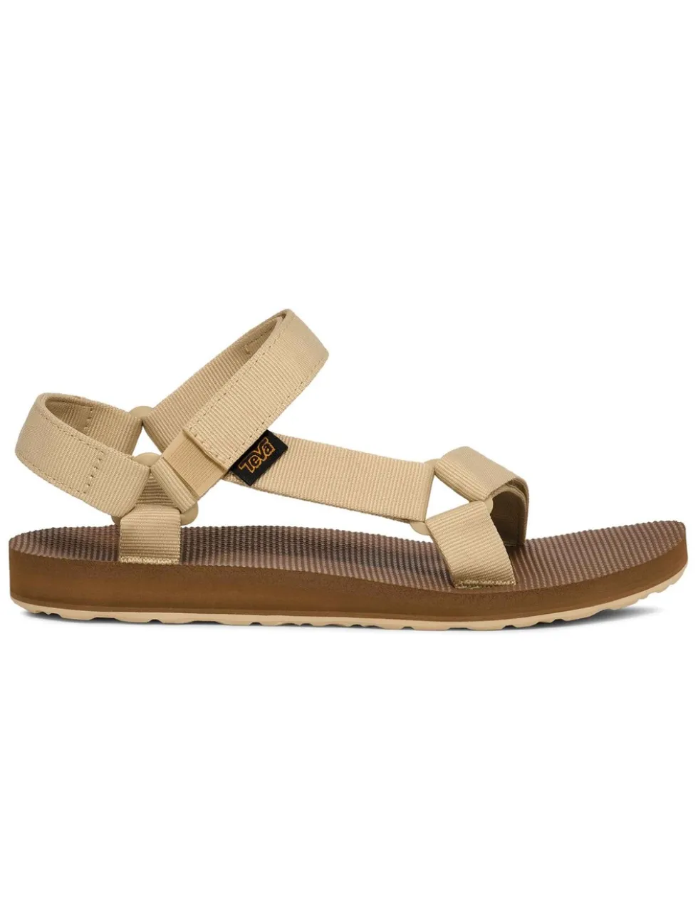Ankle Strap Flat Heel Sandals