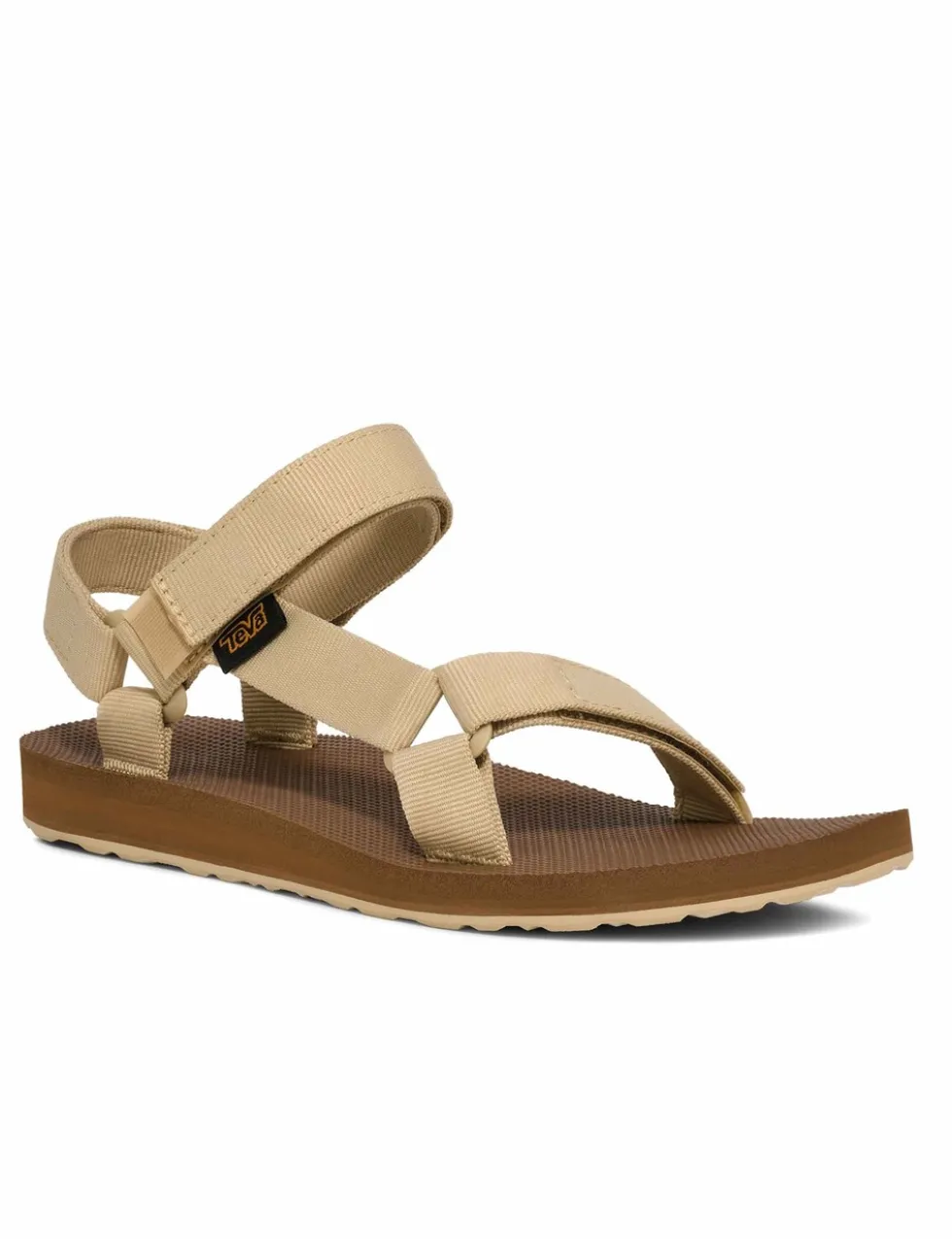 Ankle Strap Flat Heel Sandals