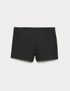 Aqua Swim Shorts