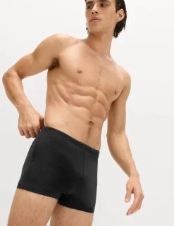 Aqua Swim Shorts