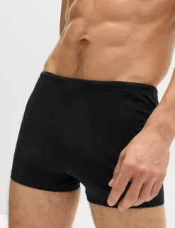Aqua Swim Shorts