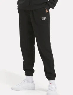 Archive Evolution Pure Cotton Cuffed Joggers