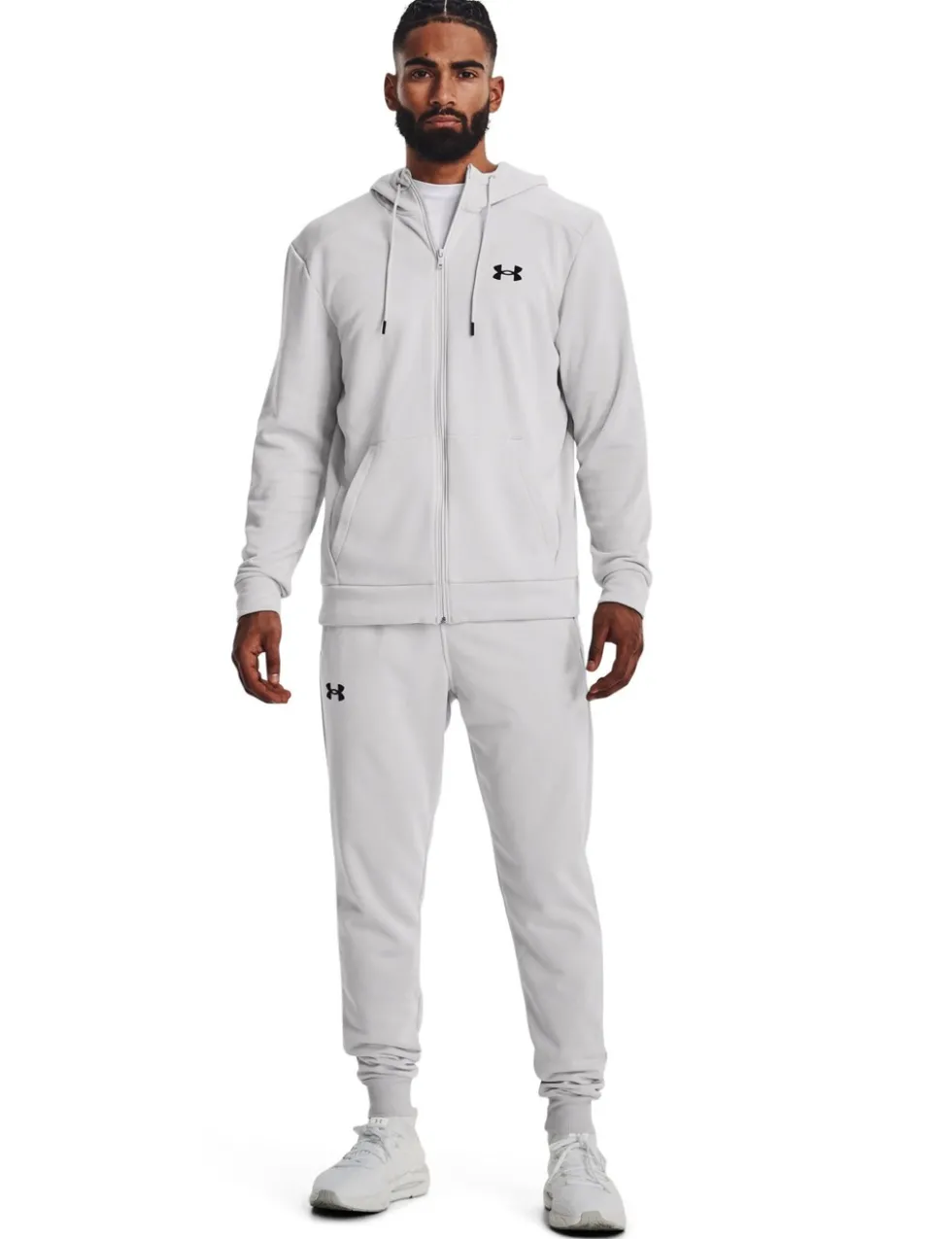 Armour Fleece Joggers