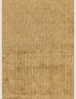 Aston Rug