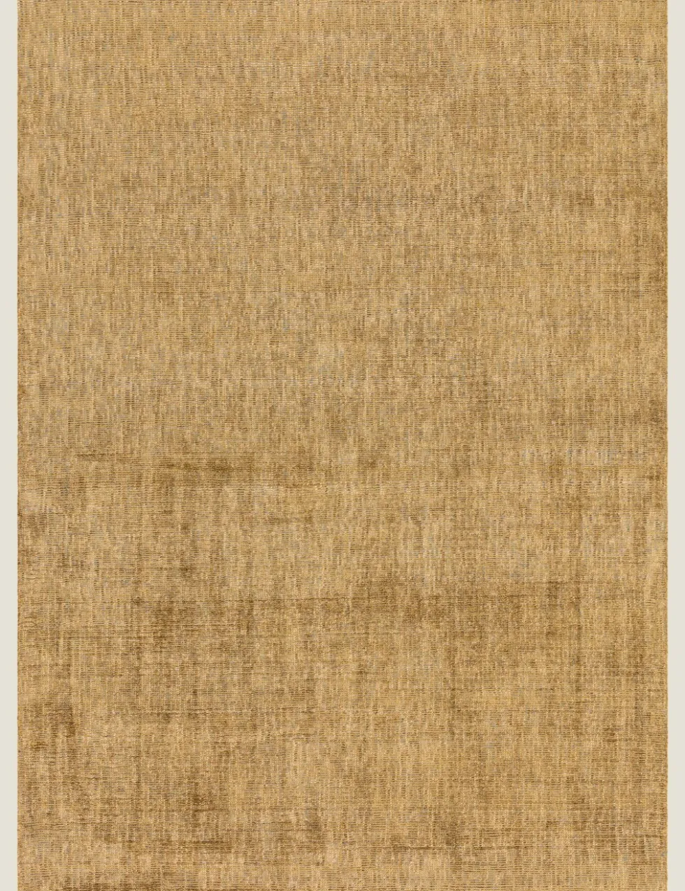 Aston Rug