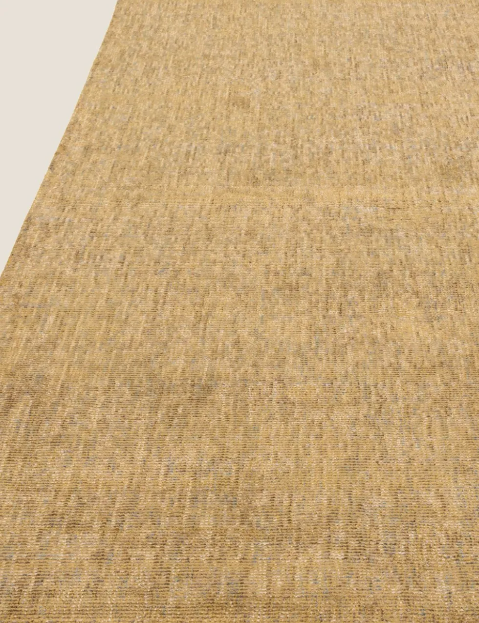 Aston Rug