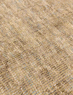 Aston Rug