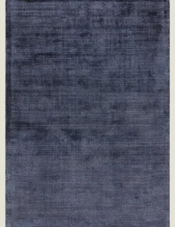 Aston Rug