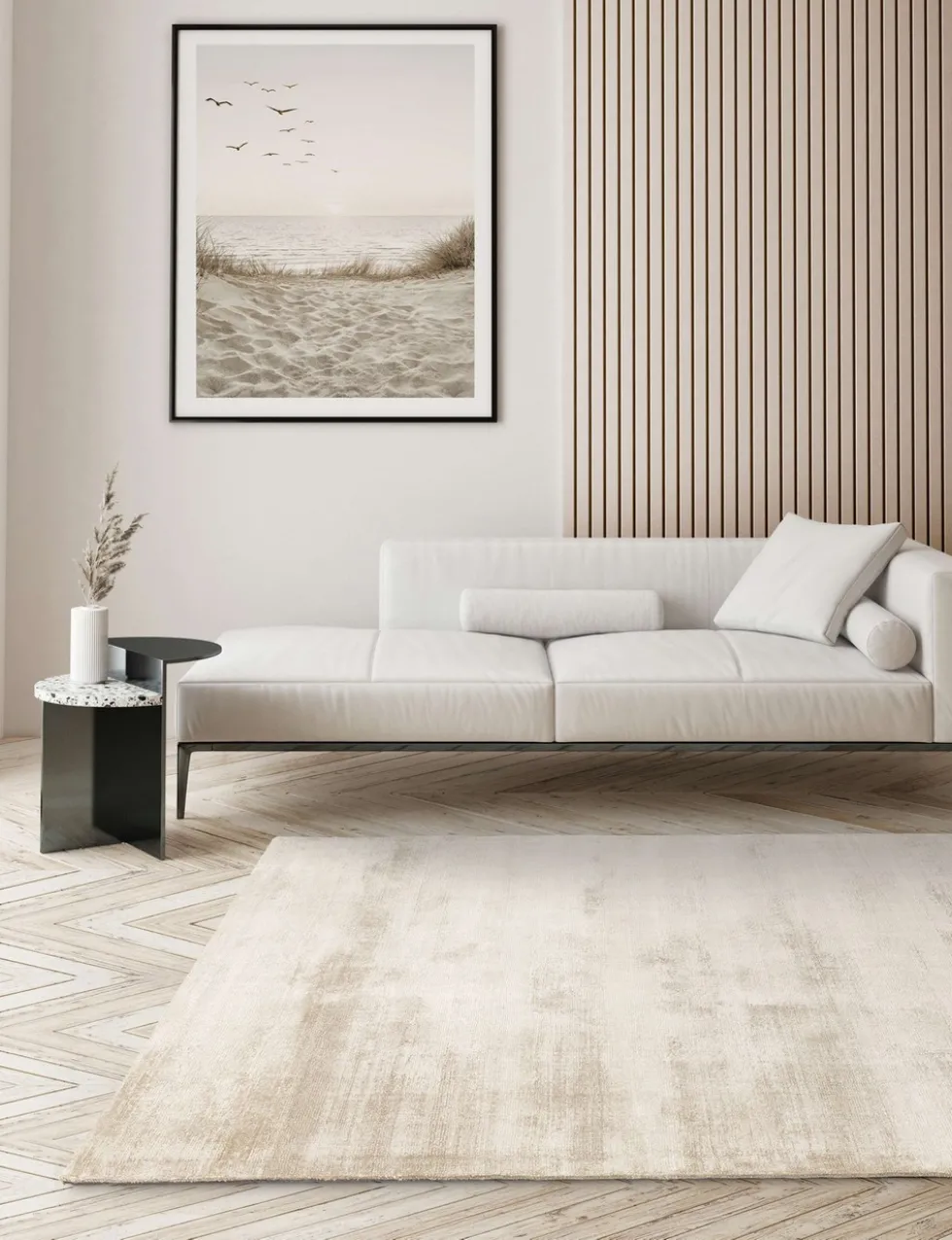 Aston Rug
