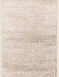 Aston Rug