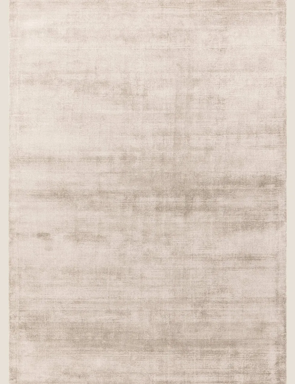 Aston Rug