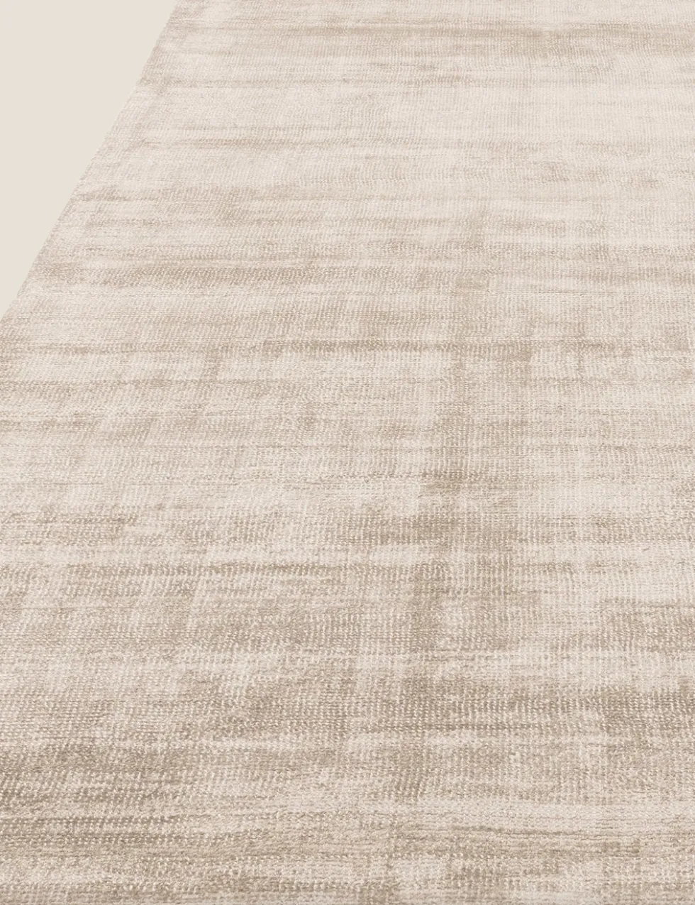 Aston Rug