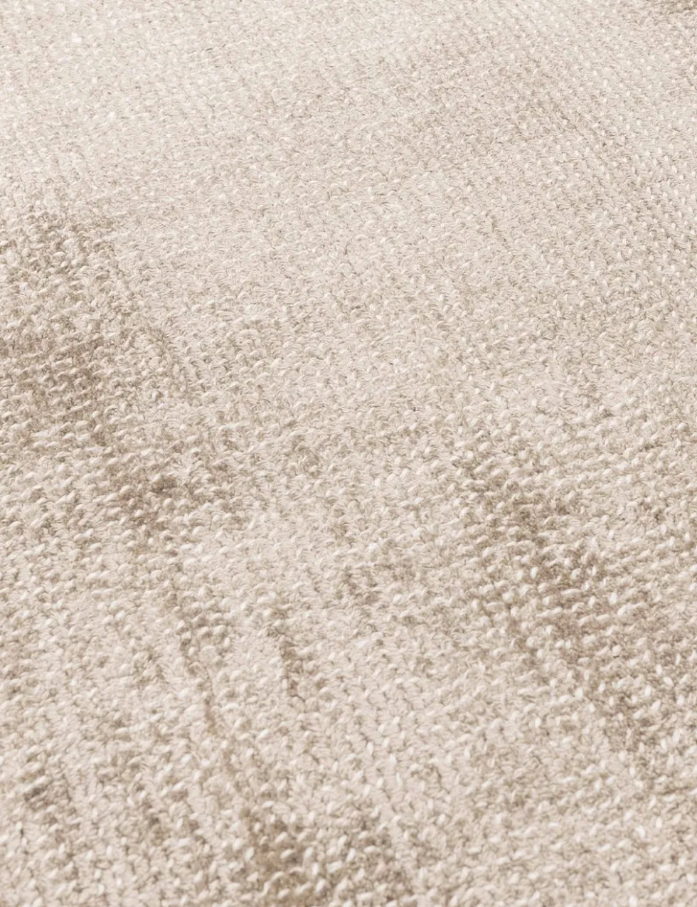 Aston Rug