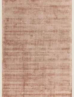Aston Rug