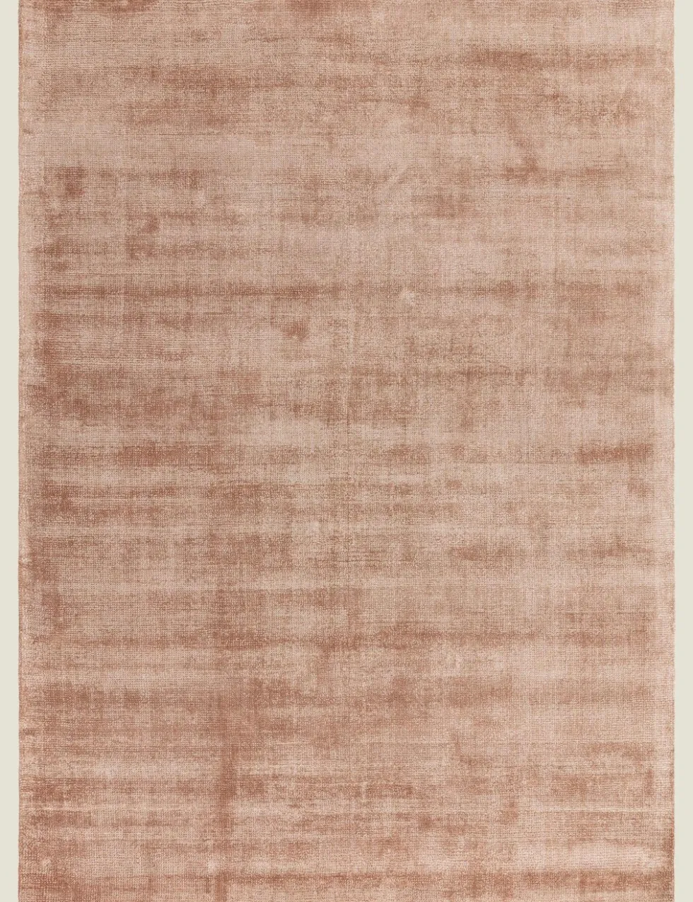 Aston Rug