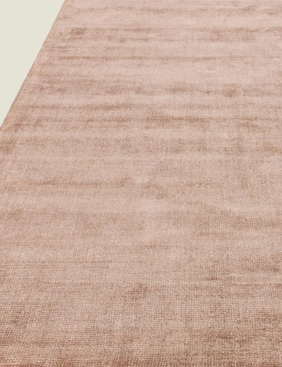 Aston Rug