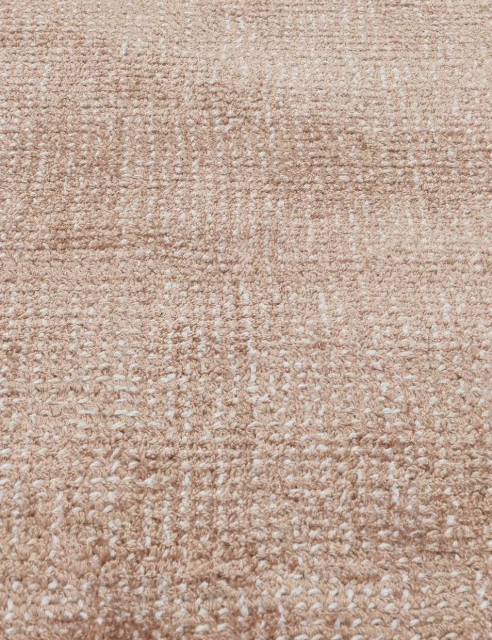 Aston Rug