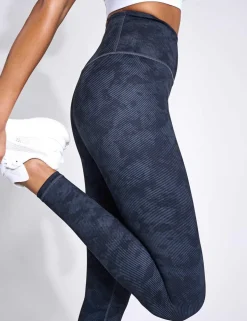 Astrid Ultra-Core Compression 7/8 Leggings