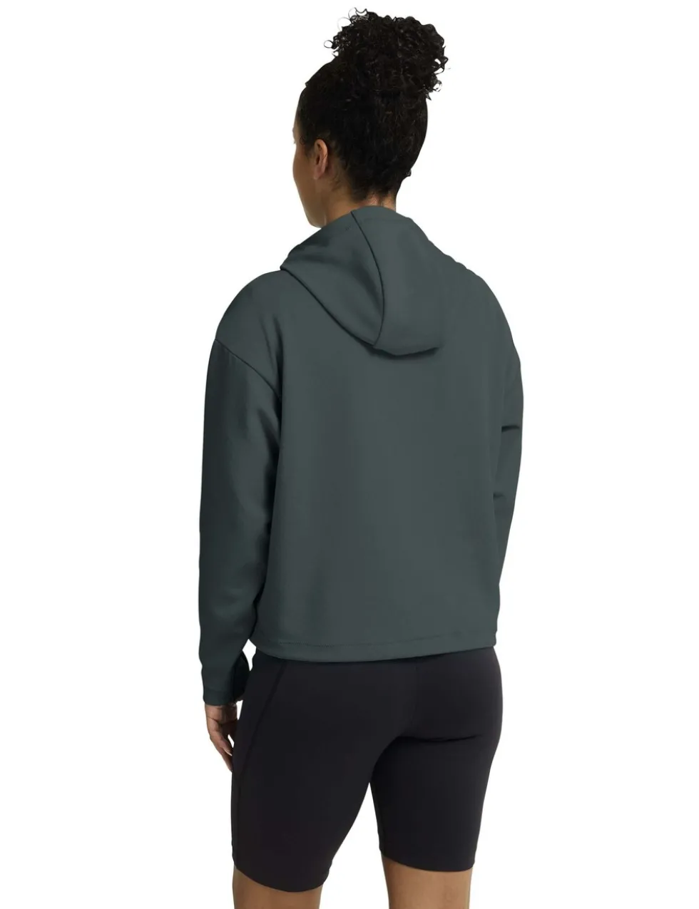 Astrotail Hoodie