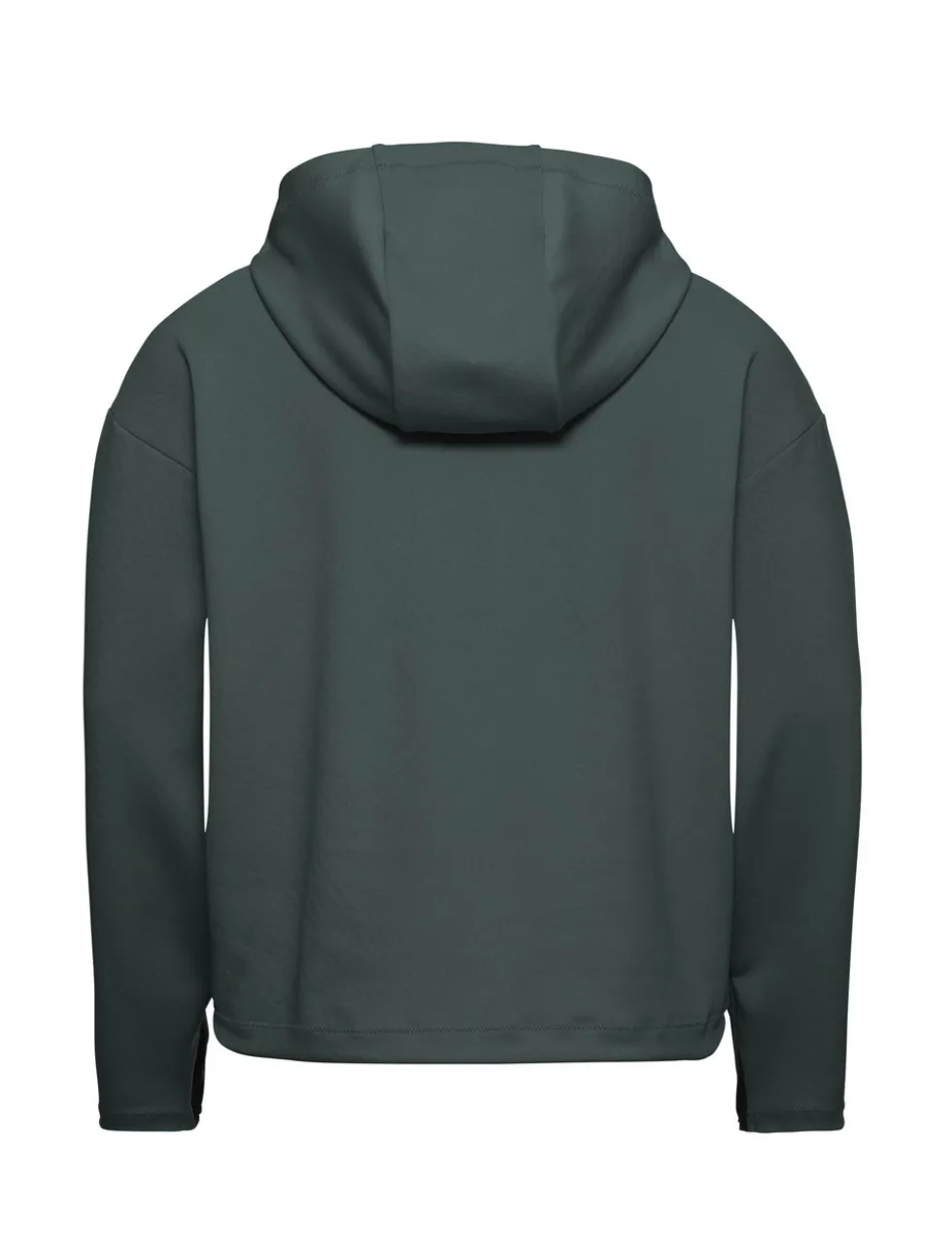 Astrotail Hoodie