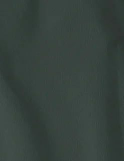 Astrotail Hoodie