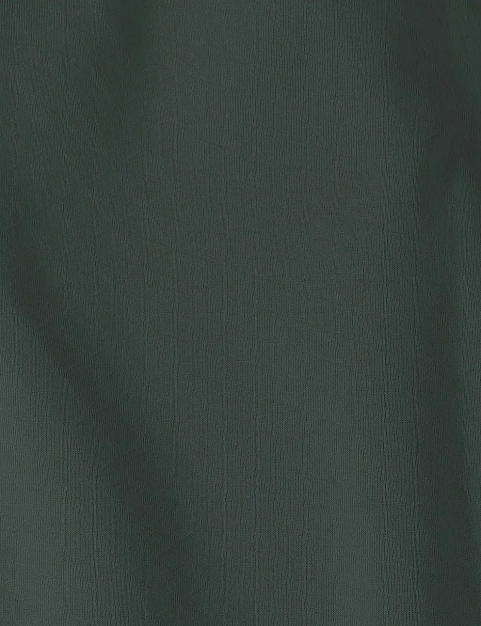 Astrotail Hoodie