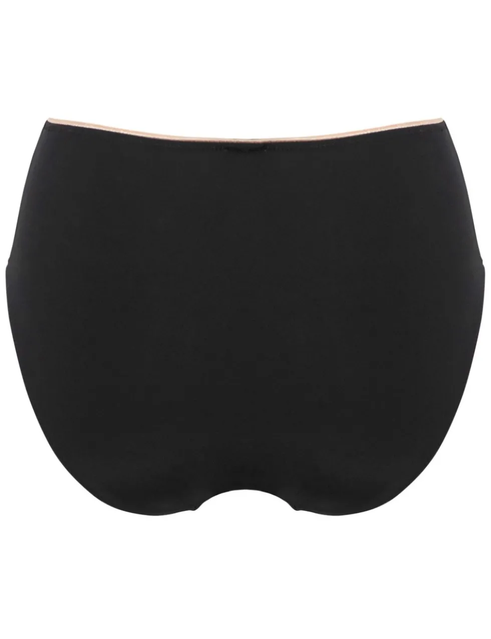 Atelier Lace Full Briefs