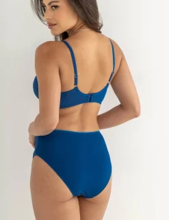 Atelier Lace Full Briefs