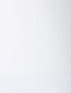 Athlete Seamless Crew Neck Top
