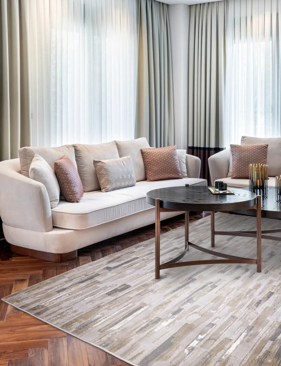 Aurora Rug