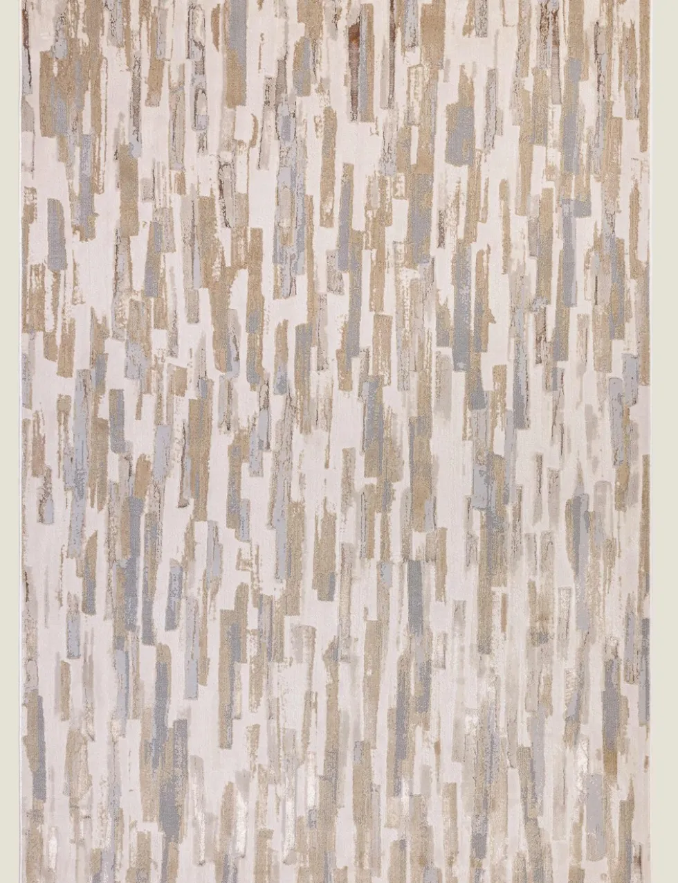 Aurora Rug