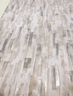 Aurora Rug