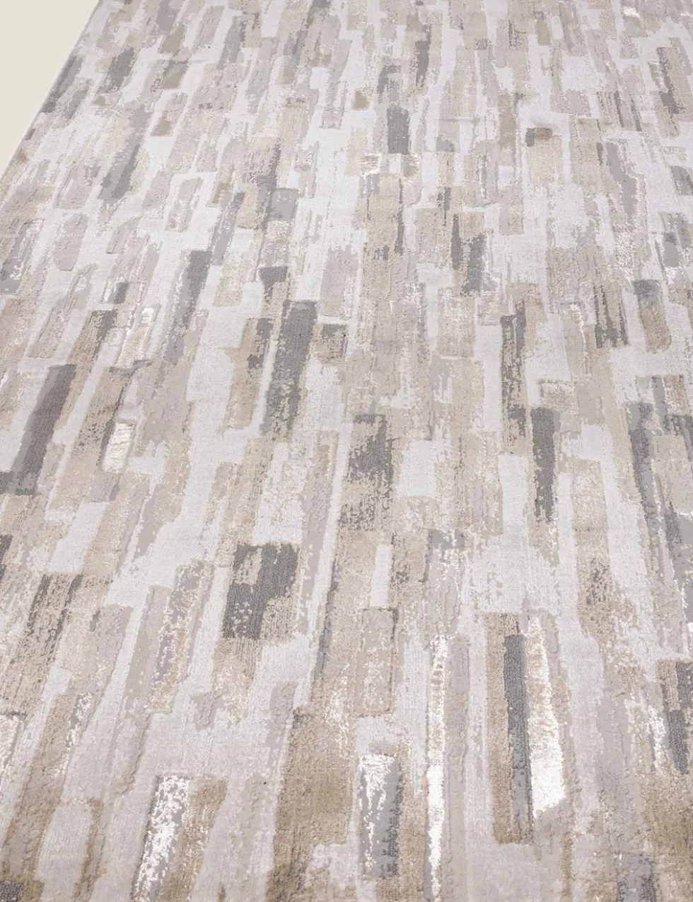 Aurora Rug