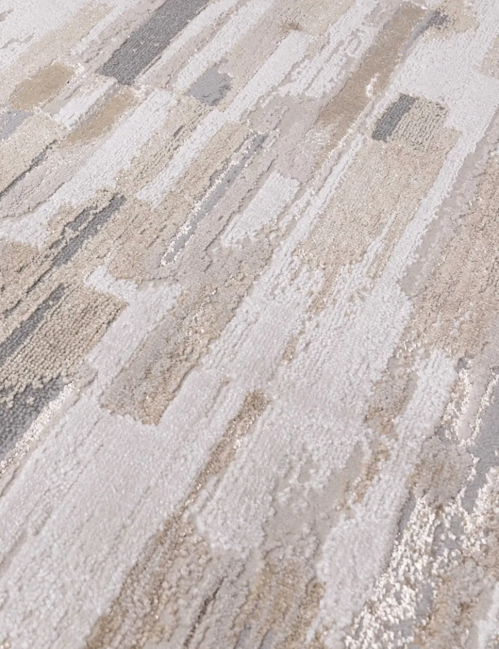 Aurora Rug