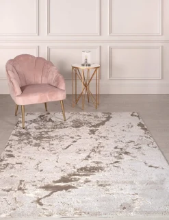 Aurora Rug