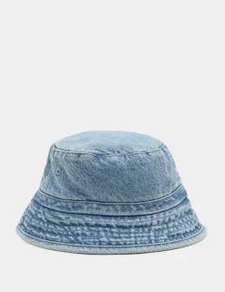 Baby Denim Bucket Hat (0-3 Yrs)