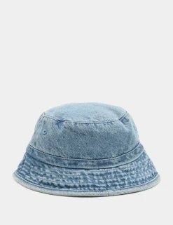 Baby Denim Bucket Hat (0-3 Yrs)