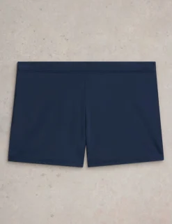 Bay Swim Shorts