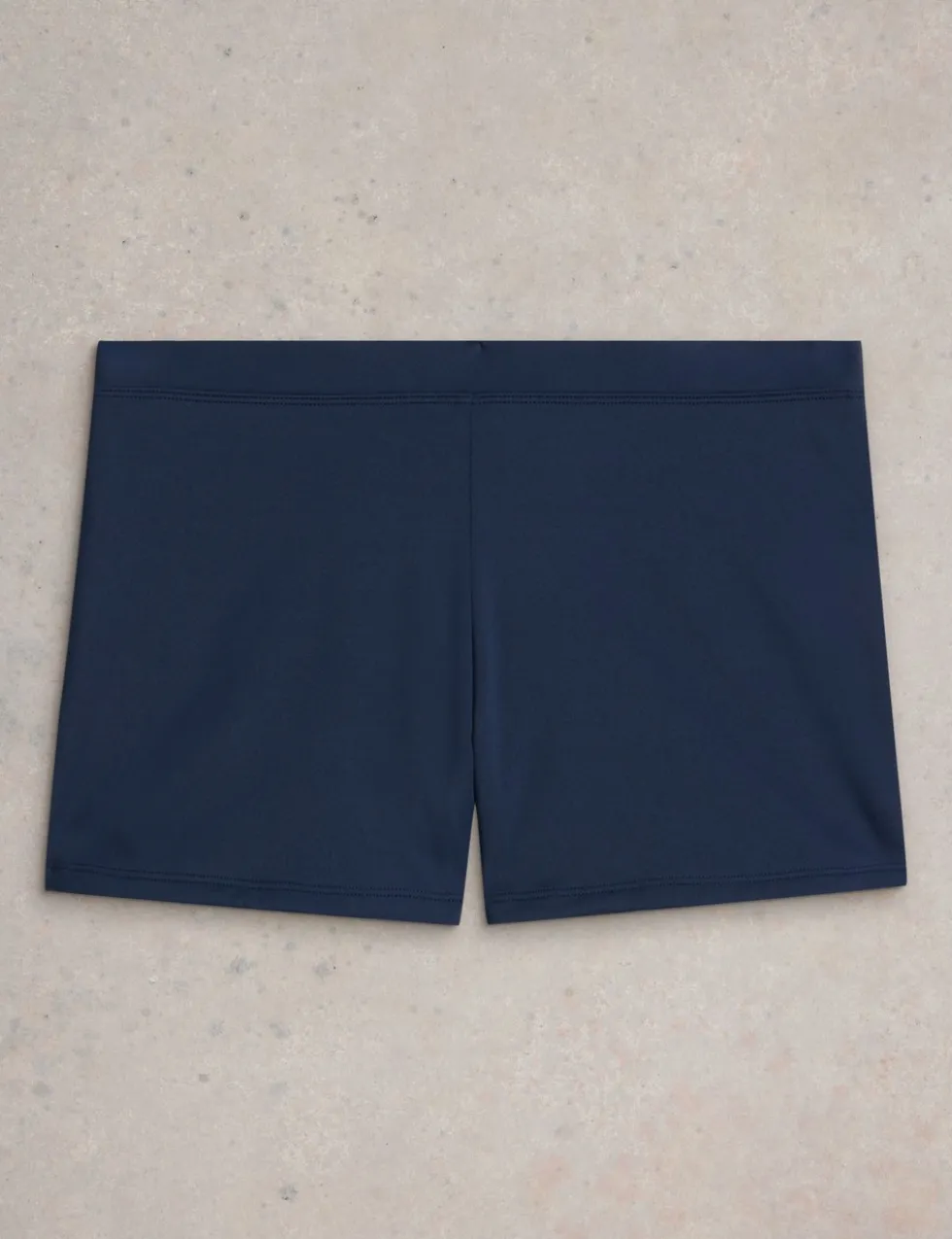 Bay Swim Shorts