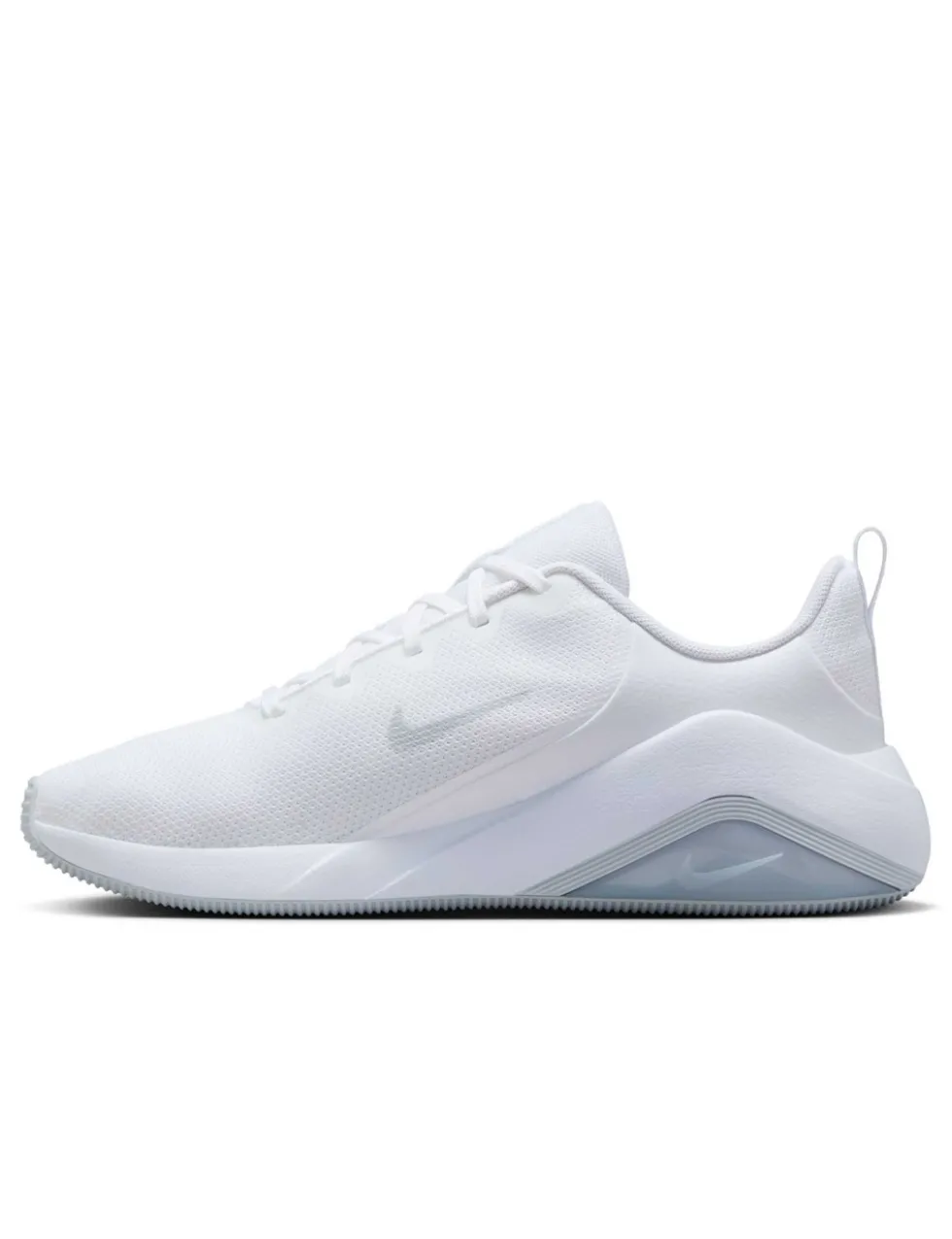 Bella 7 Trainers