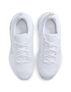 Bella 7 Trainers