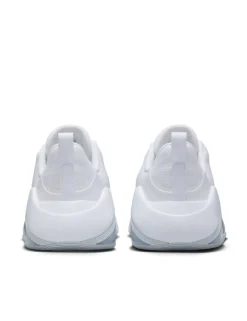 Bella 7 Trainers